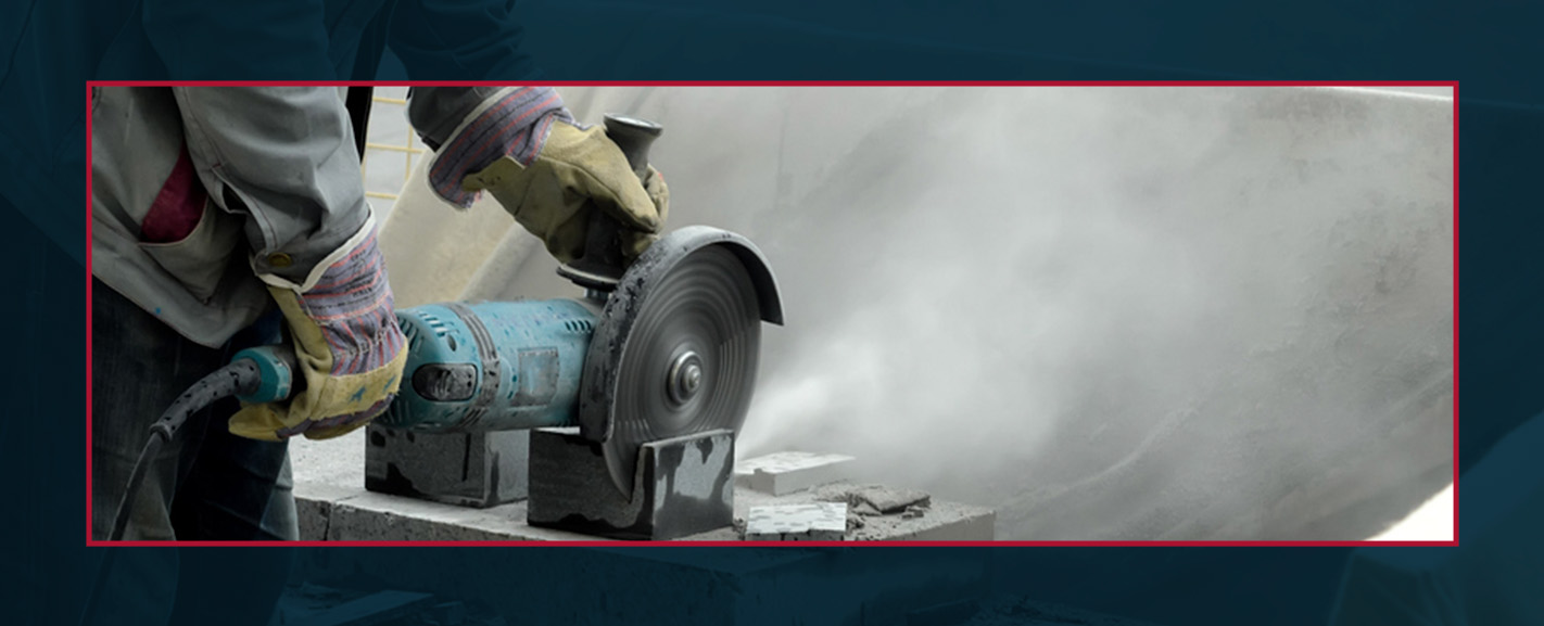 OSHA Standards for Crystalline Silica