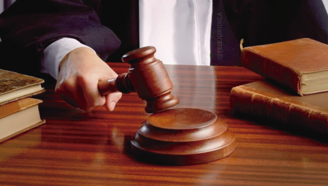 Contractor sentenced to prison for double fatality