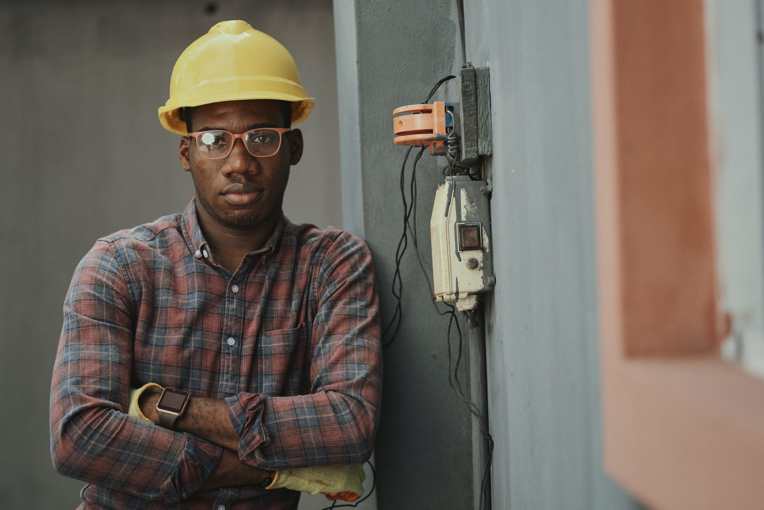 Fatalities Involving People of Color Reach Record High