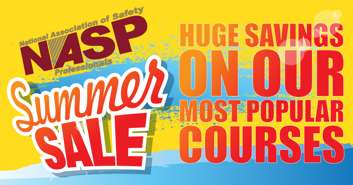 Sizzlin’ Summer Specials