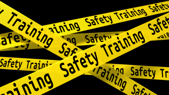 Join our upcoming CSM and CSMC classes!