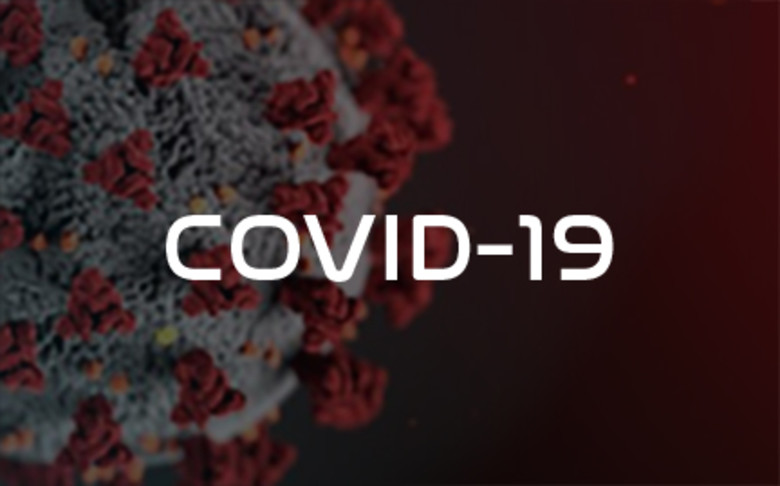 OSHA taking ‘good faith’ into account when issuing citations during COVID-19 pandemic