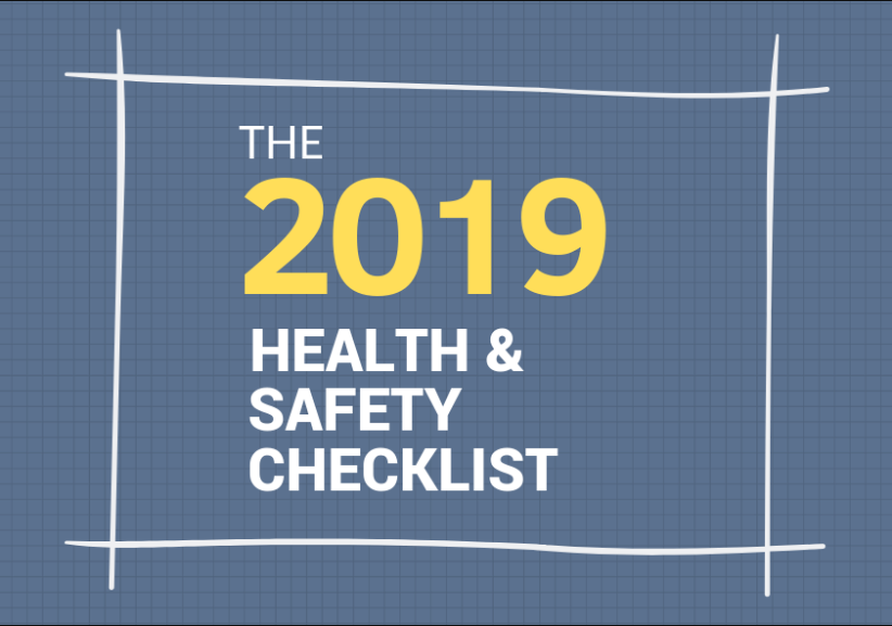 How Can Businesses Eliminate Worker Injuries to Reach a Goal of Zero Incidents?