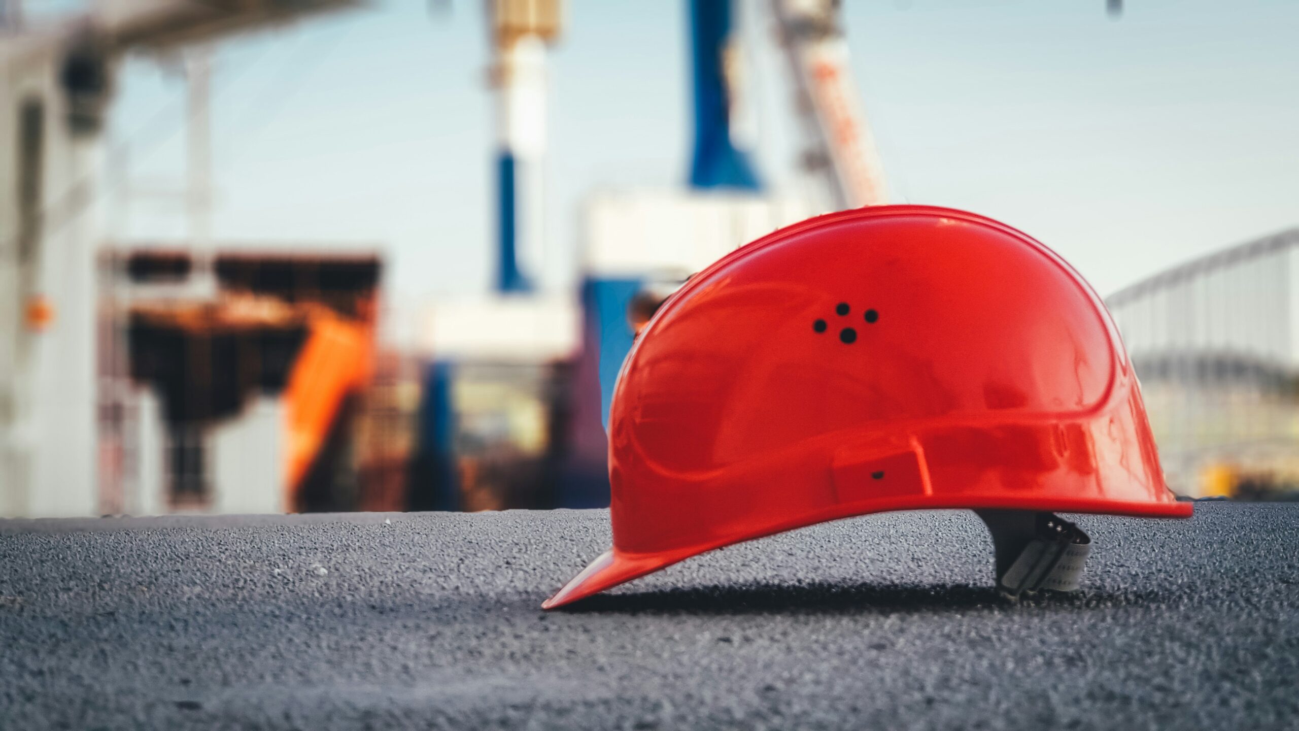 OSHA’s Top 10: Finalized Data Released for Fiscal Year 2023