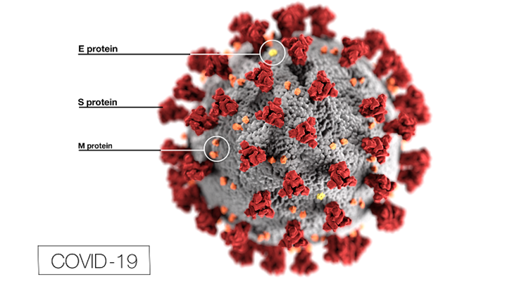Employee Rights Under Families First Coronavirus Response Act