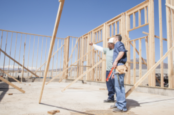 OSHA Cites Contractor After Fatal Fall