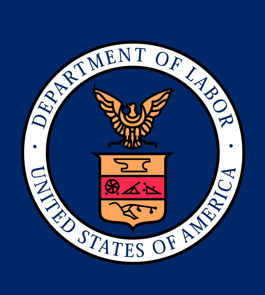 Boston Mayor Chosen as Labor Secretary