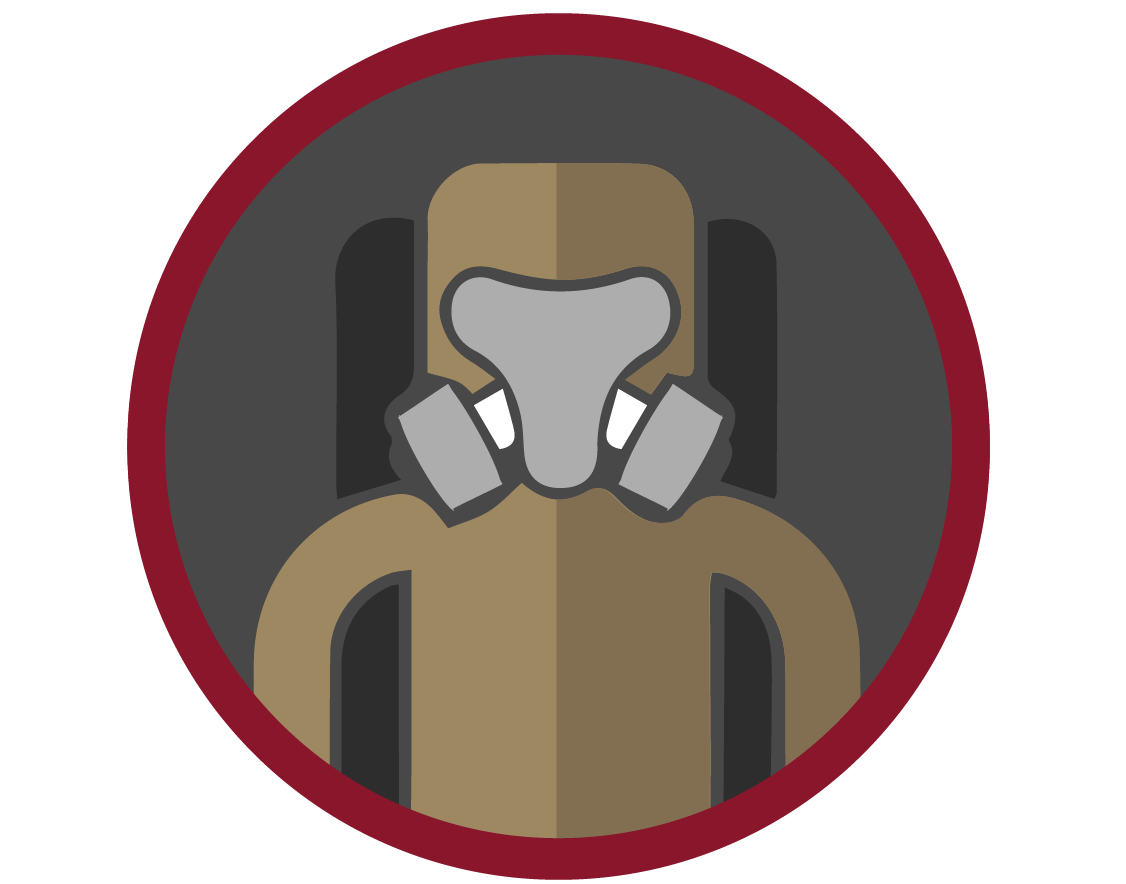 NEW HAZWOPER Train-the-Trainer ONLINE!