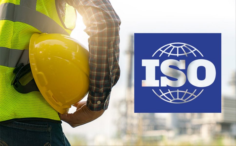 The 8 key differences between OHSAS 18001 and ISO 45001