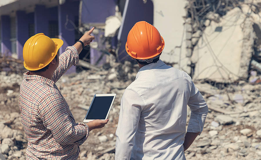 Identifying-workplace-hazards Identifying-workplace-hazards