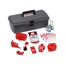 The Myths Of Lockout/Tagout – Part 2