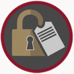 Lockout-Tagout-Logo Lockout-Tagout-Logo