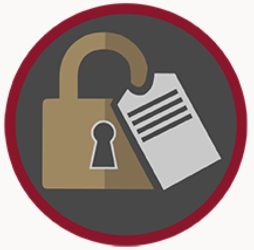 Lockout Tagout Specialist (LTS)