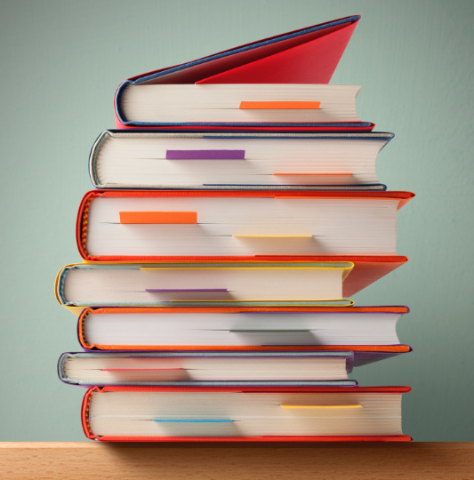Comment Period Remains Open for Recordkeeping Rule Amendments