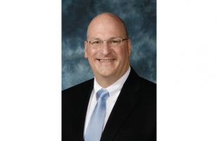Mugno Still Waiting to Take Over as OSHA Chief
