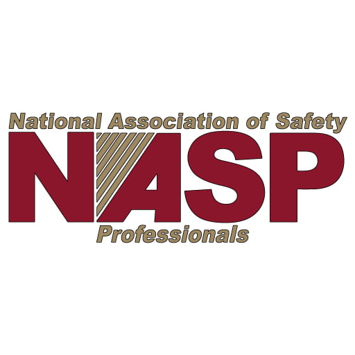 Welcome to the New NASP Blog!