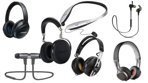 Headphones on the Job Site, Yes or No?