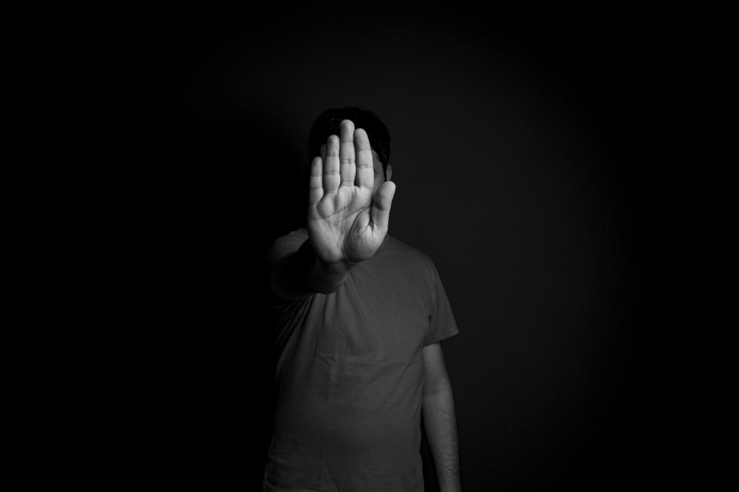 September is Suicide Prevention Month