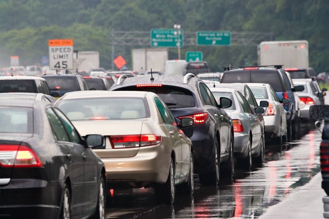 Most Dangerous Highways by State