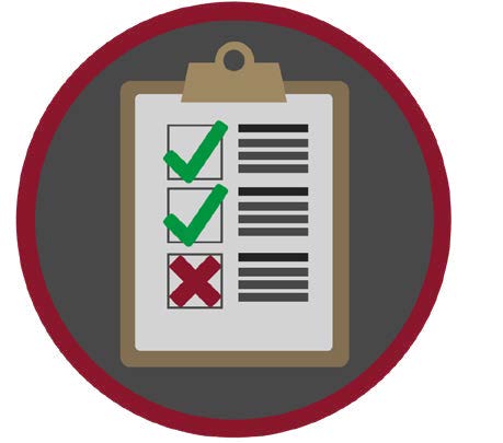 Safety Auditor Certificate: Managing Uncertainty within a Dynamic Workforce