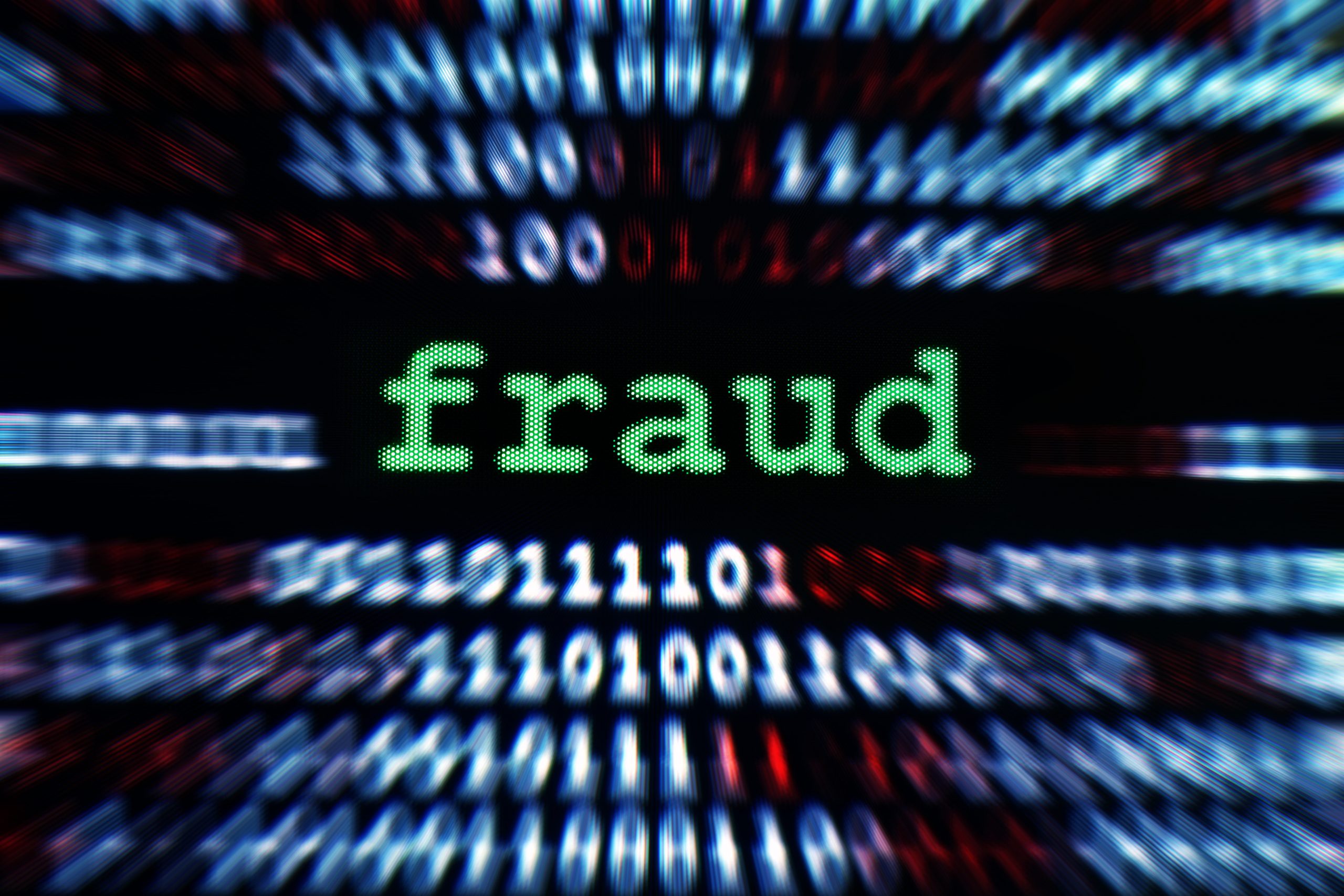 Owner Gets 21 Months for Workers’ Comp Fraud Case