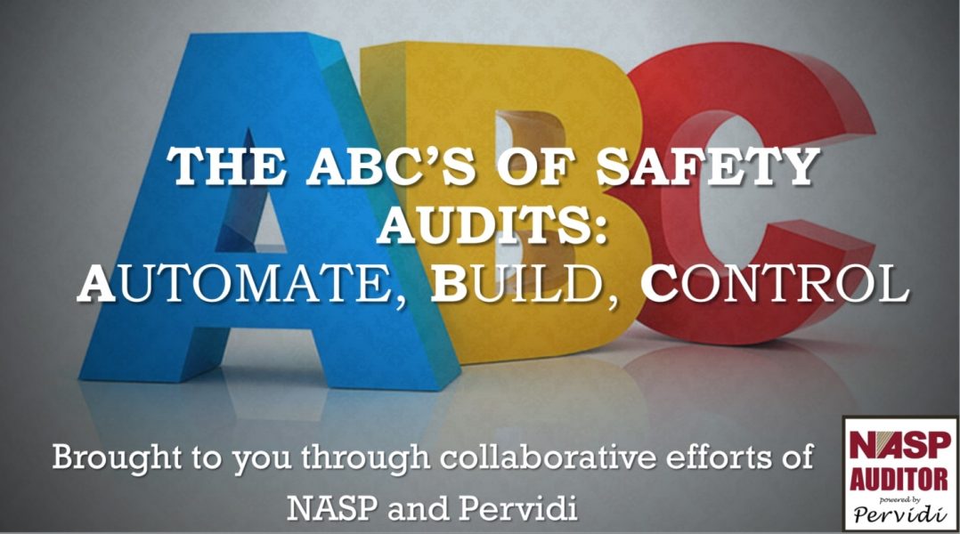 FREE Webinar!