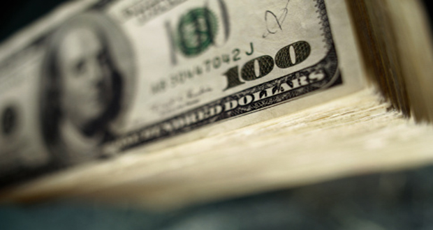 Workers’ Comp “MEGA-claims” on the Rise