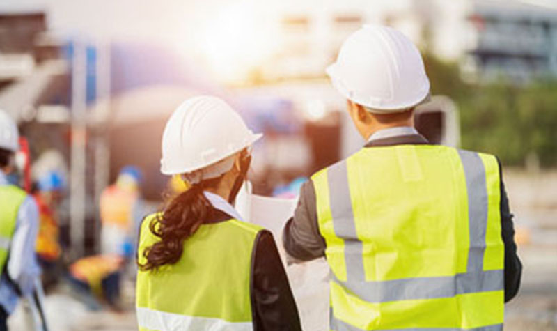 Understanding the importance of workplace health and safety