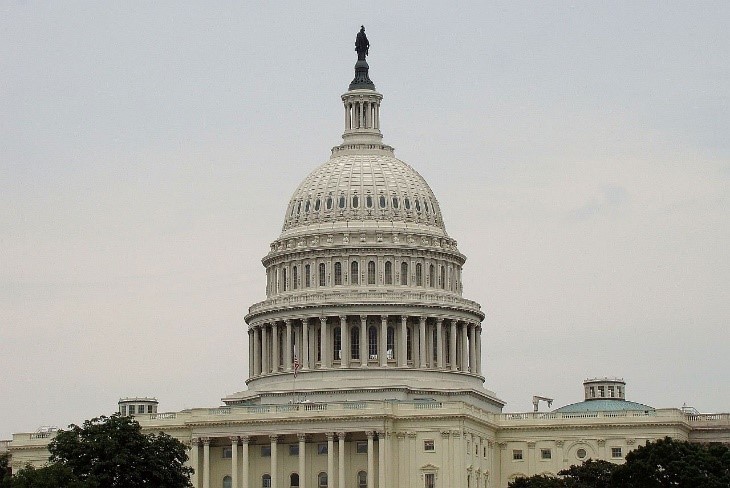 OSHA Standard Updates for 2022