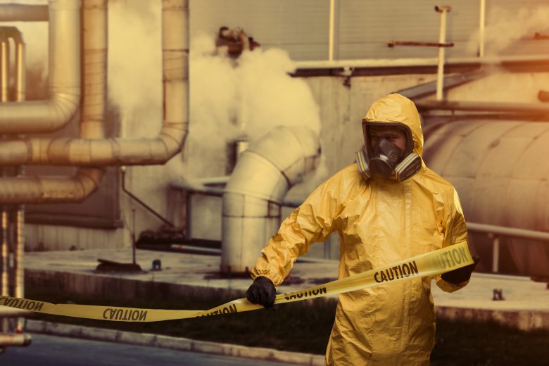 What You Need to Know About HAZWOPER: Hazardous Waste Operations and Emergency Response