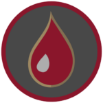 bloodborne-pathogens-logo bloodborne-pathogens-logo