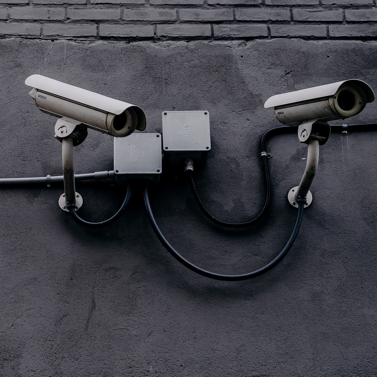 Advocacy Groups Want OSHA to Regulate Worker Surveillance Tech
