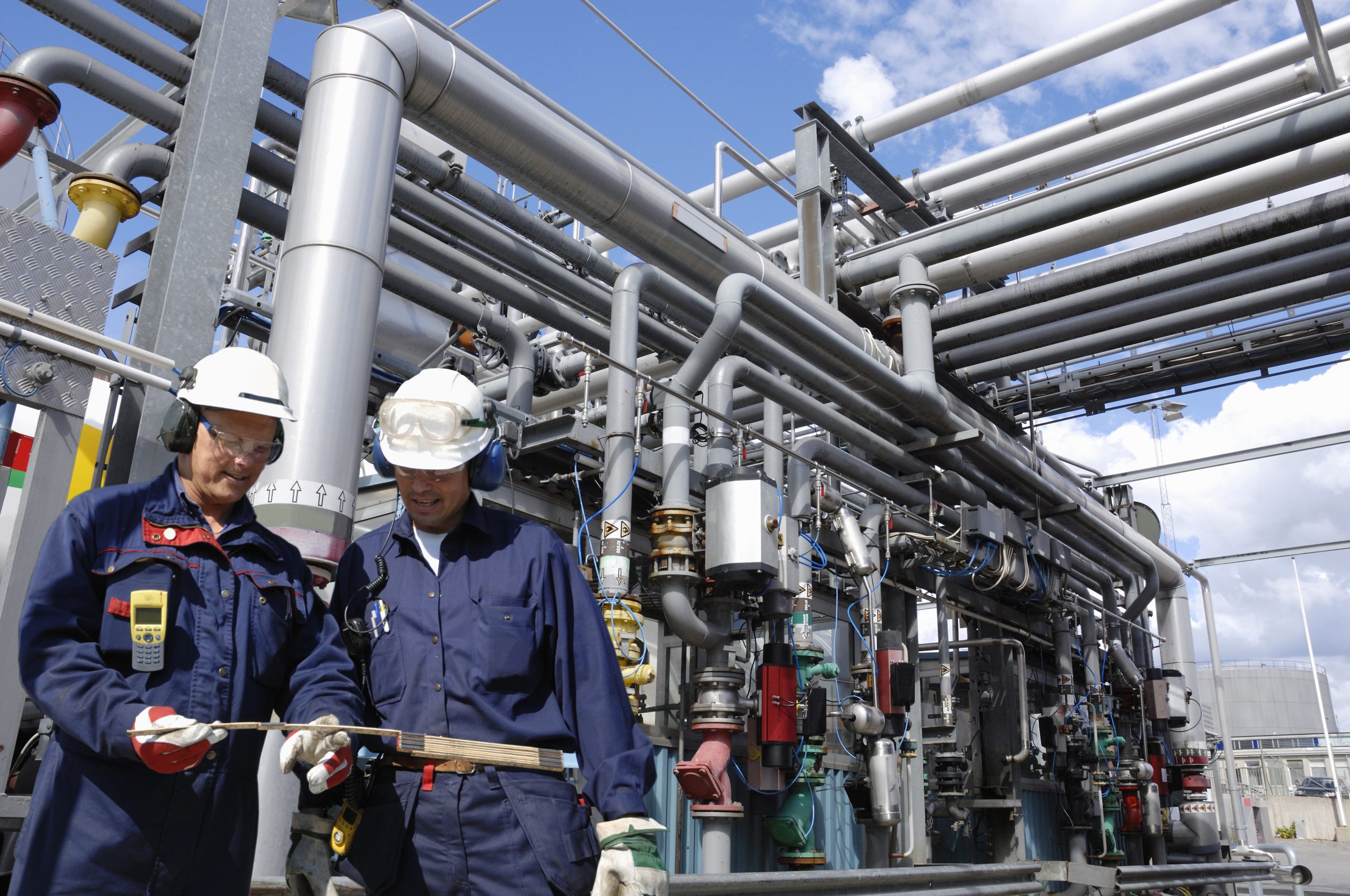 Improving Safety Knowledge Retention Rates
