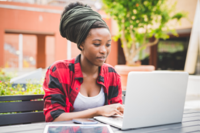What’s New with NASP?