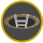 confined-space-construction-logo confined-space-construction-logo