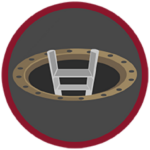 confined-space-logo confined-space-logo