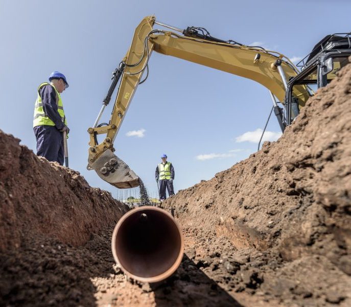 Overconfidence: When Workers Ignore Safety in Favor of Skills
