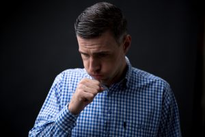 Winterizing Your Workforce