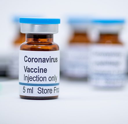 COVID-19 Vaccination Incoming: Can you Make it Mandatory?