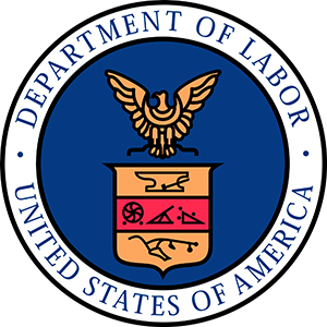 OSHA regulation focus in 2020: ‘Nibbling around the edges’