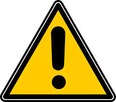 7 common workplace safety hazards
