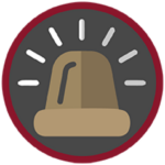 emergency-management-logo emergency-management-logo