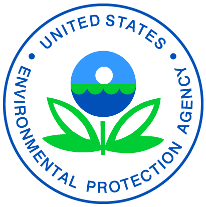 Where EPA Regulators Will & Won’t Bend During COVID-19 Crisis