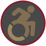 f31675717754 f31675717754