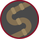 f31675718317 f31675718317