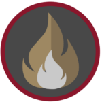 fire-prevention-logo fire-prevention-logo