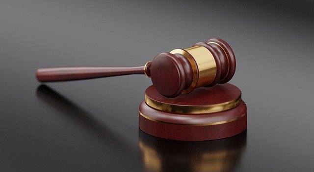 Whistleblower case shows what safety discipline shouldn’t be like