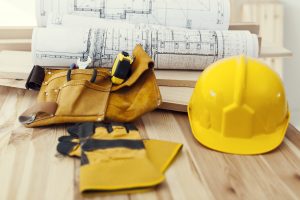 Beyond Gloves: 7 Things to Do to Keep Your Hands Safe at Work