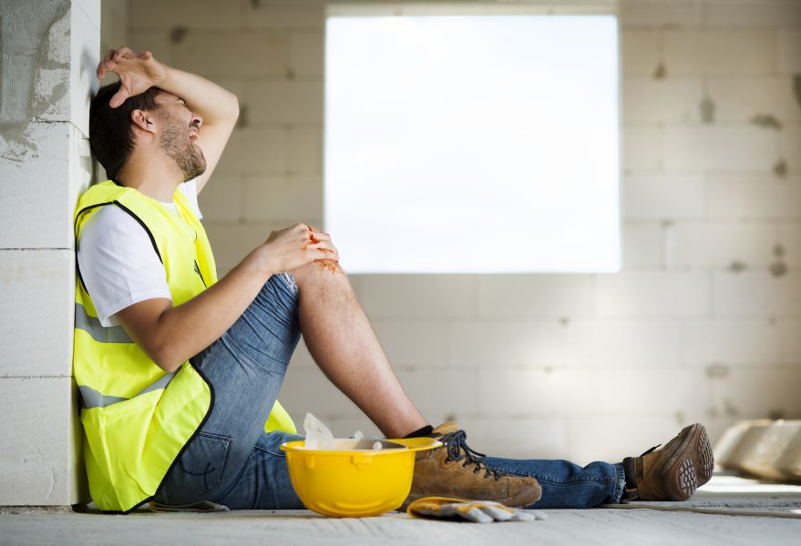 OSHA’s Top 10 violations in 2019 account for 27K citations: Construction Industry Hit Hardest.