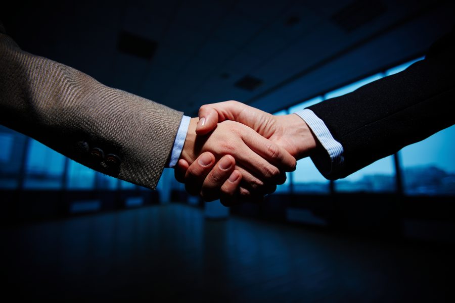 NASP Partners with Pervidi Software to Provide World-Class EHS Management